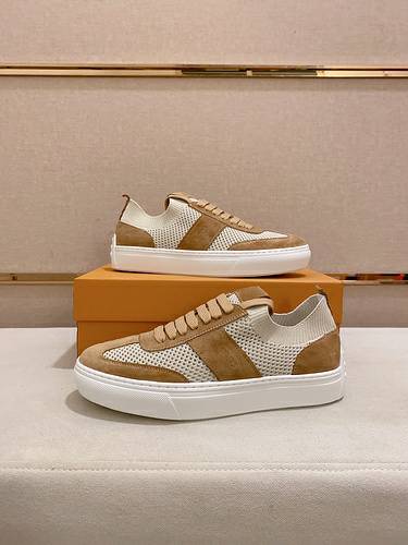 Picture of Tods Shoes Men _SKUfw133824389fw